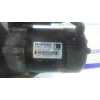 MOTOR ARRANQUE 13 DIENTES 233008H500 