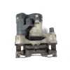 PINZA FRENO TRASERA IZQUIERDA 3Q0615405 