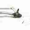 MOTOR LIMPIA DELANTERO 9804398 
