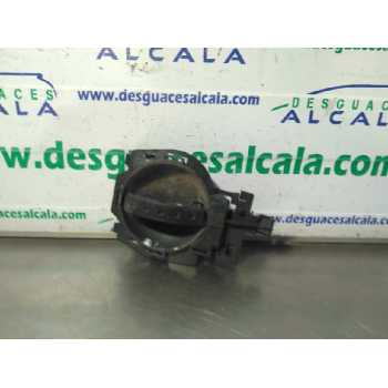 MANETA INTERIOR DELANTERA IZQUIERDA 
