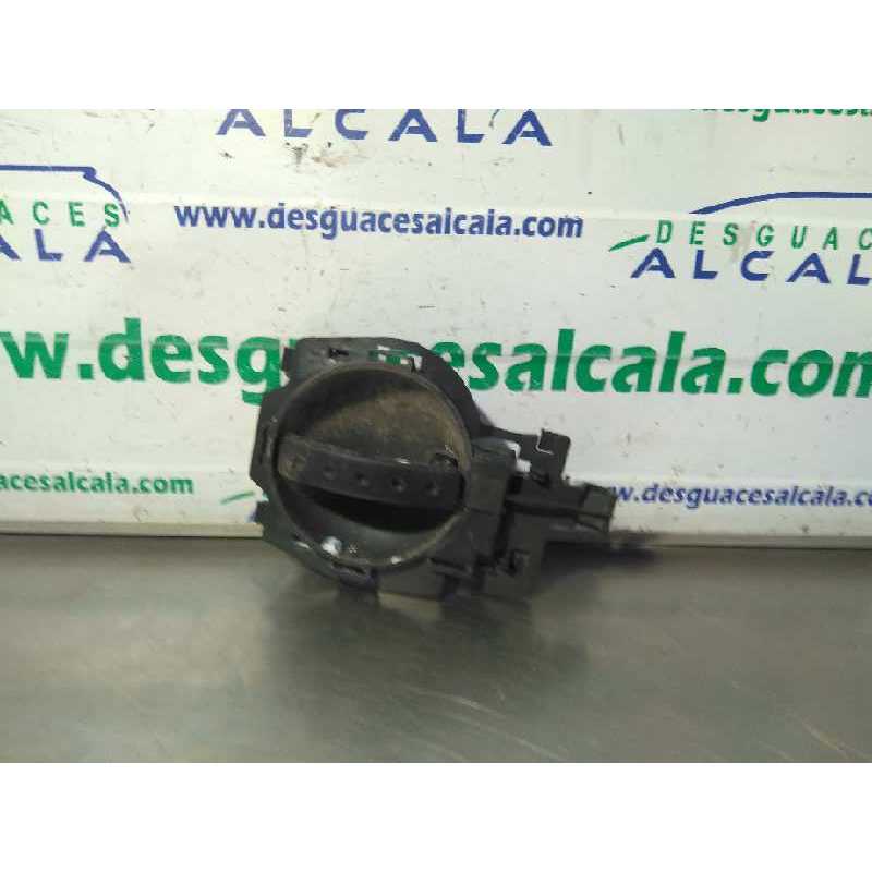 MANETA INTERIOR DELANTERA IZQUIERDA 