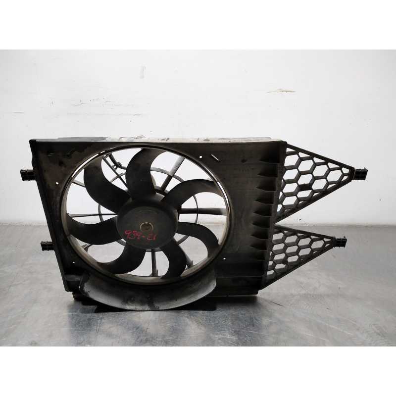 ELECTROVENTILADOR 6Q0959455AD 3 PINES 