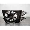ELECTROVENTILADOR 6Q0959455AD 3 PINES 