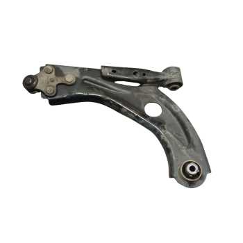 BRAZO SUSPENSION INFERIOR DELANTERO DERECHO 98138522 