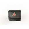 BOTON EMERGENCIA 96750916ZD 