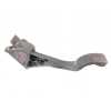POTENCIOMETRO PEDAL 9671416880 0280755167 