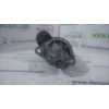 MOTOR ARRANQUE 13 DIENTES 233008H500 