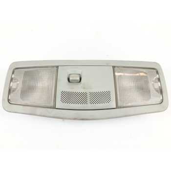 LUZ INTERIOR 8401A009ZZ 