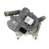 PINZA FRENO TRASERA IZQUIERDA 3Q0615405 