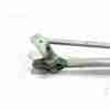 MOTOR LIMPIA DELANTERO 9804398 