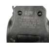 POTENCIOMETRO PEDAL 9671416880 0280755167 