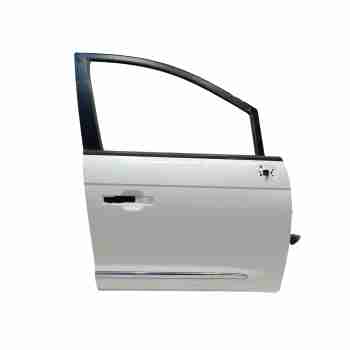 PUERTA DELANTERA DERECHA 6200421200 