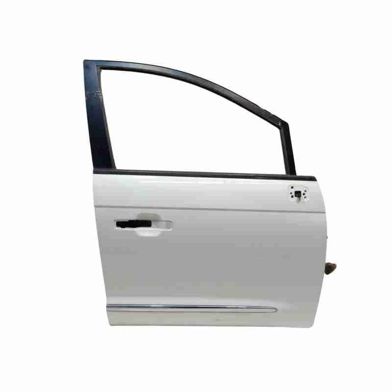 PUERTA DELANTERA DERECHA 6200421200 