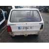 seat marbella (28a) del año 1994