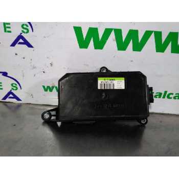 CENTRALITA PUERTA DELANTERA IZQUIERDA 51714865  OEM 51714865