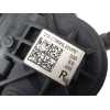 PINZA FRENO TRASERA IZQUIERDA 3Q0615405 