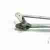 MOTOR LIMPIA DELANTERO 9804398 