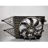 ELECTROVENTILADOR 6Q0959455AD 3 PINES 