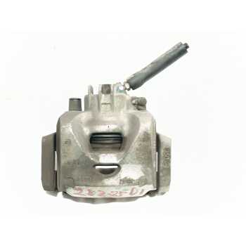 PINZA FRENO DELANTERA IZQUIERDA 4400T4 