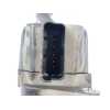 POTENCIOMETRO PEDAL 9671416880 0280755167 