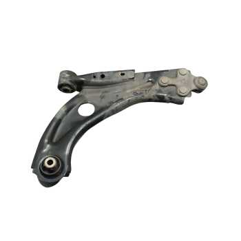 BRAZO SUSPENSION INFERIOR DELANTERO IZQUIERDO 98138523 