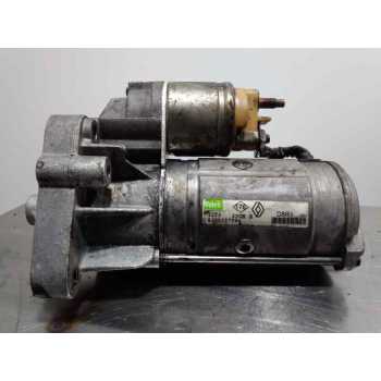 MOTOR ARRANQUE 820023759A 10 DIENTES 