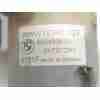MOTOR LIMPIA DELANTERO 9804398 