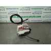 CERRADURA PUERTA DELANTERA IZQUIERDA ELECTRICA 5 PINES