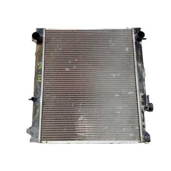 RADIADOR AGUA 1770066D01 