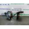 POTENCIOMETRO PEDAL 18002JY40A 6 PINES 
