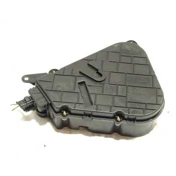 FILTRO CARBONO ACTIVO 9652851580 