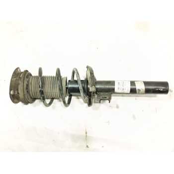 AMORTIGUADOR DELANTERO DERECHO 350389 5Q0413023CP 