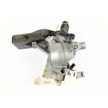 CONMUTADOR DE ARRANQUE 8670A021 