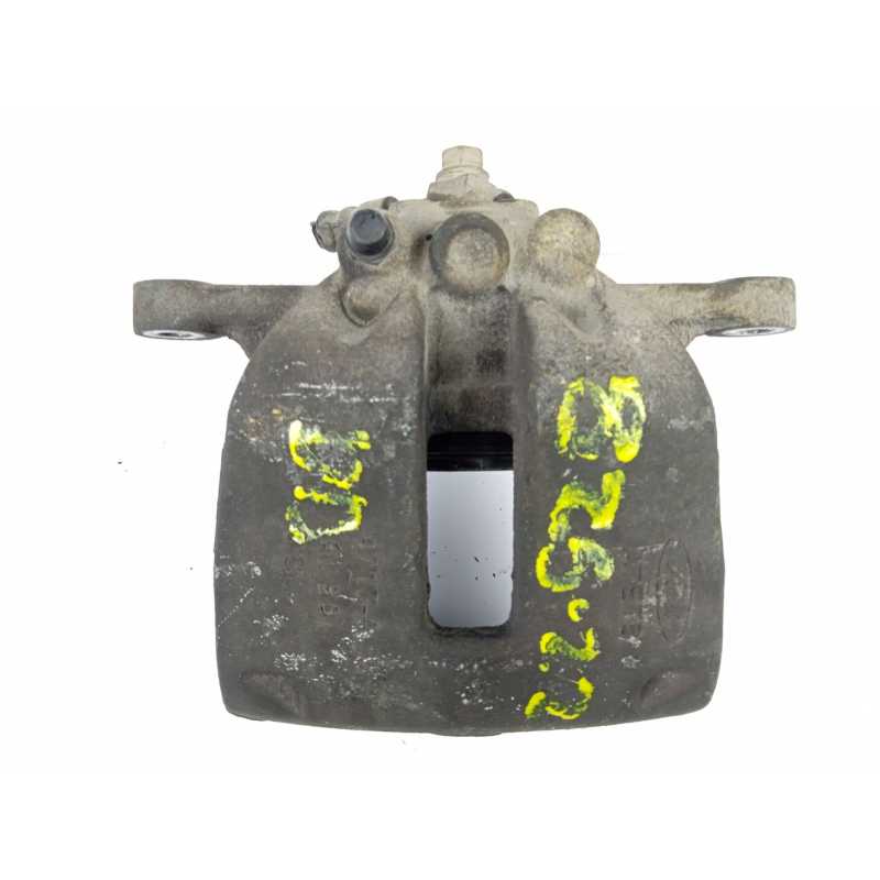 PINZA FRENO DELANTERA DERECHA EY162B294AA 