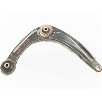 BRAZO SUSPENSION INFERIOR DELANTERO DERECHO 3521P3 