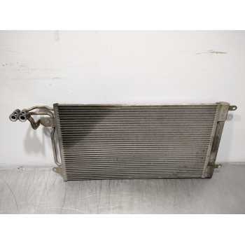 RADIADOR AIRE ACONDICIONADO 6R0820411D 