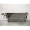 RADIADOR AIRE ACONDICIONADO 6R0820411D 