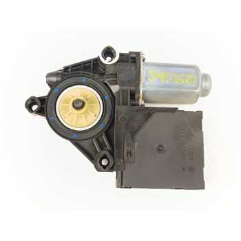 MOTOR ELEVALUNAS DELANTERO IZQUIERDO 1T0959701T 