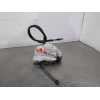 CERRADURA PUERTA DELANTERA IZQUIERDA ELECTRICA 5 PINES