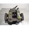 PINZA FRENO DELANTERA DERECHA 34116857688 BOSCH 