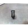 BOTON 4X4 25535JY00A 6 PINES 
