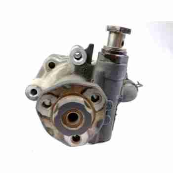BOMBA DIRECCION 1J0422154J  OEM 1J0422154J