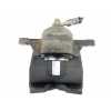 PINZA FRENO DELANTERA DERECHA EY162B294AA 