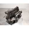 PINZA FRENO DELANTERA DERECHA 34116857688 BOSCH 