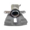 PINZA FRENO DELANTERA DERECHA EY162B294AA 