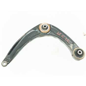 BRAZO SUSPENSION INFERIOR DELANTERO IZQUIERDO 3520S2 