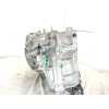 CAJA CAMBIOS 20GTBW AUTOMATICA AWF8G30