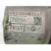 CREMALLERA DIRECCION 9807870 