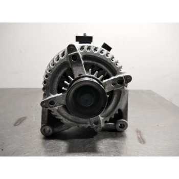 ALTERNADOR 1042118181 7640131 