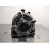 ALTERNADOR 1042118181 7640131 